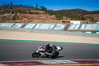 motorbikes;no-limits;november-2019;peter-wileman-photography;portimao;portugal;trackday-digital-images